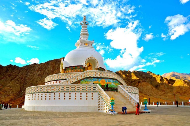 car rental india